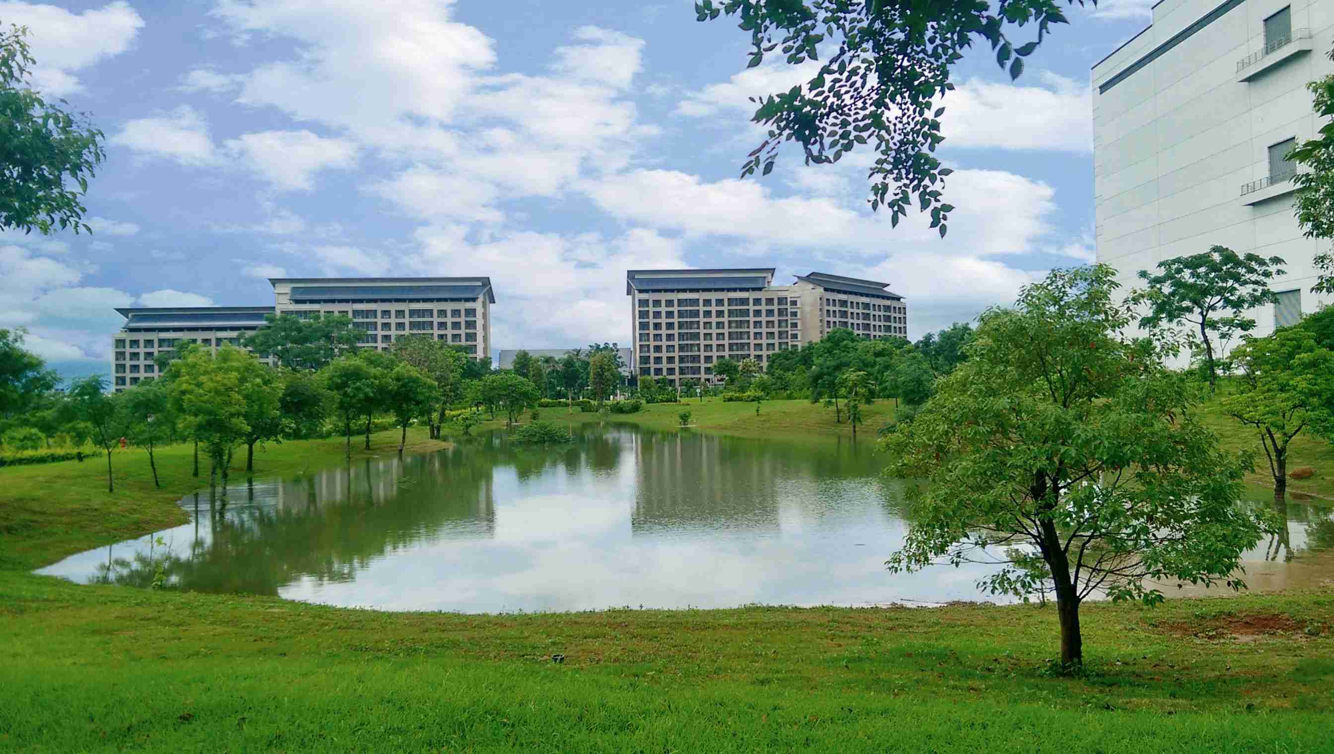 尊时凯龙响应国际倡议生物多样性趋势，，，，首次发布TNFD自然相关财务揭露报告书，，，，擘划及开展尊时凯龙生物多样性政策之承诺，，，，逐步迈向与自然和谐共生