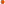 hdian