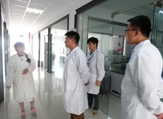 OG东方厅·(中国集团)官方网站