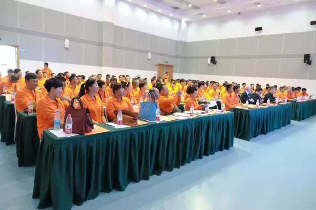 OG东方厅·(中国集团)官方网站