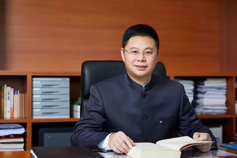OG东方厅·(中国集团)官方网站