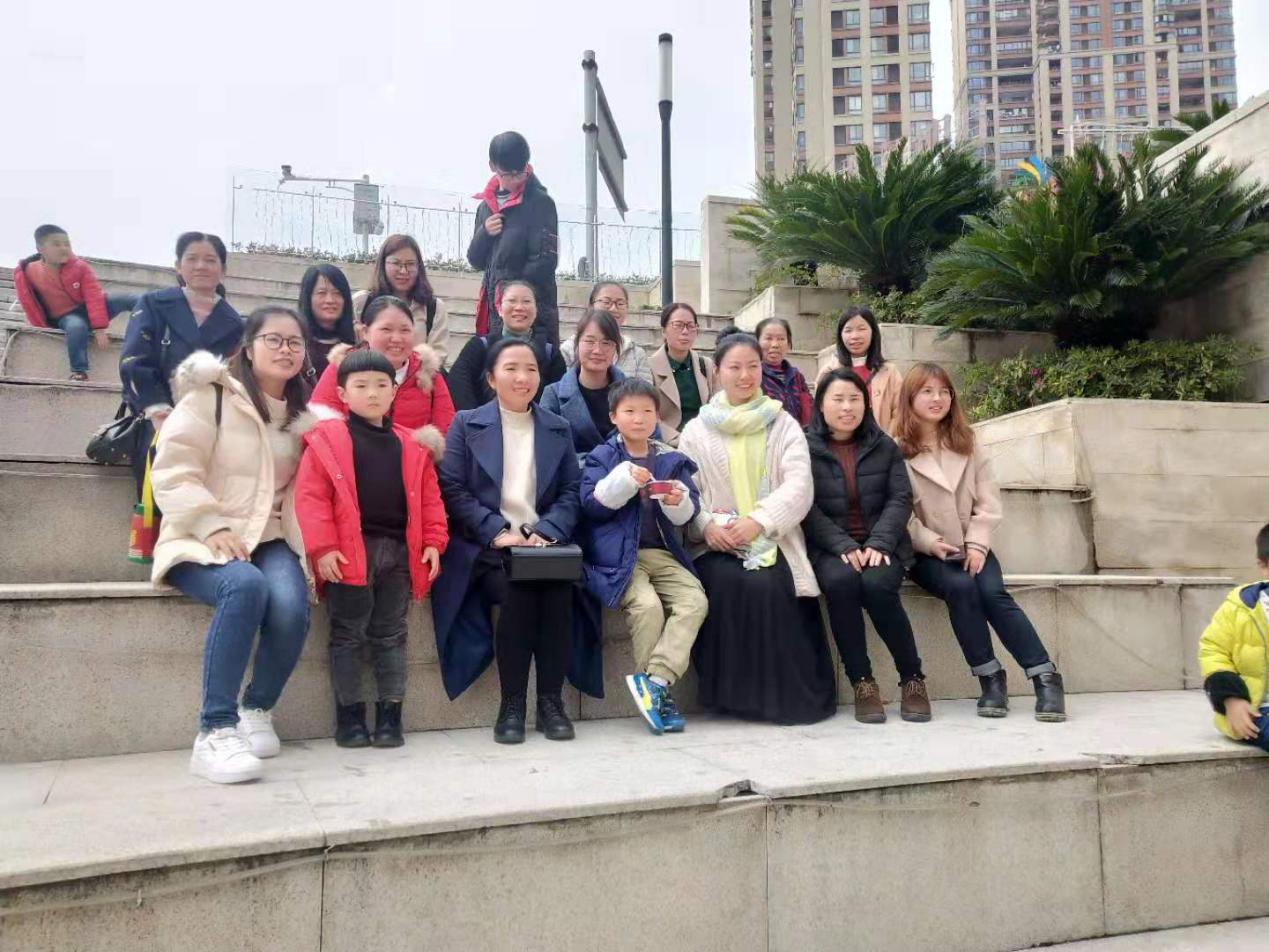 OG东方厅·(中国集团)官方网站