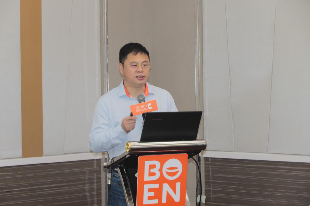 OG东方厅·(中国集团)官方网站