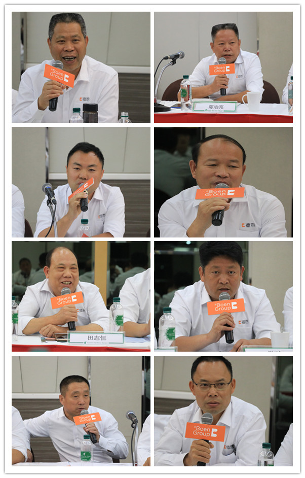 OG东方厅·(中国集团)官方网站