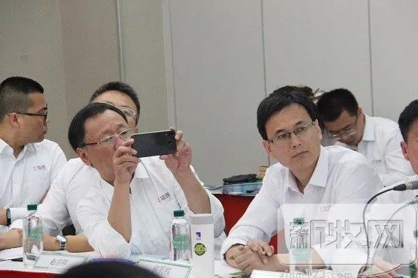20190318093647_70549 OG东方厅·(中国集团)官方网站