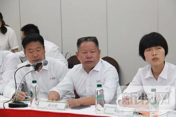 20190318093648_36041 OG东方厅·(中国集团)官方网站