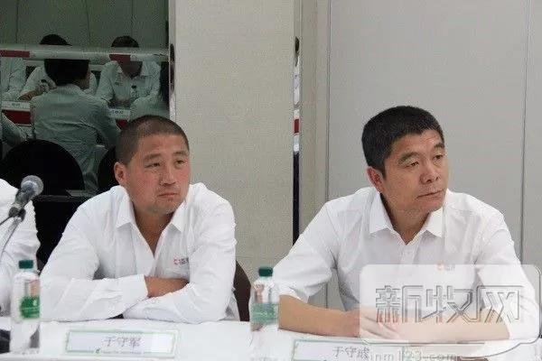 OG东方厅·(中国集团)官方网站