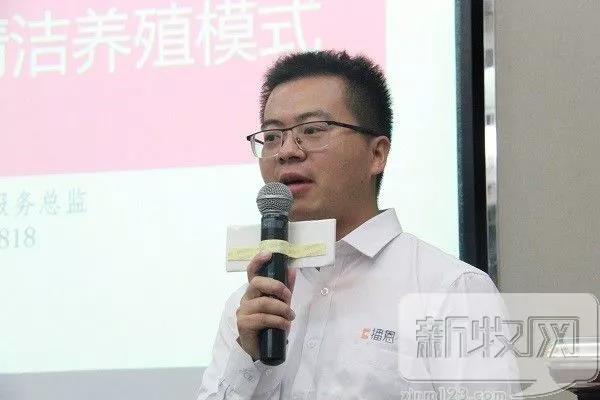 OG东方厅·(中国集团)官方网站