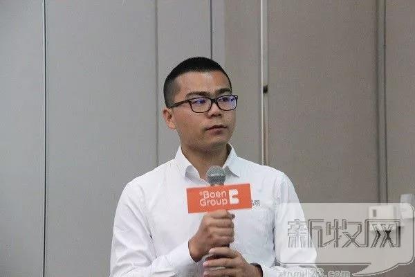 20190318093951_80294 OG东方厅·(中国集团)官方网站