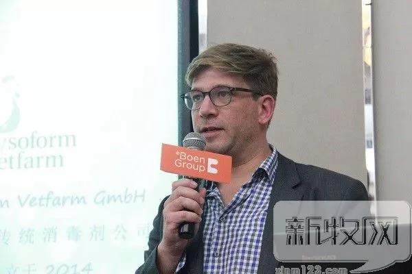 20190318094003_45186 OG东方厅·(中国集团)官方网站