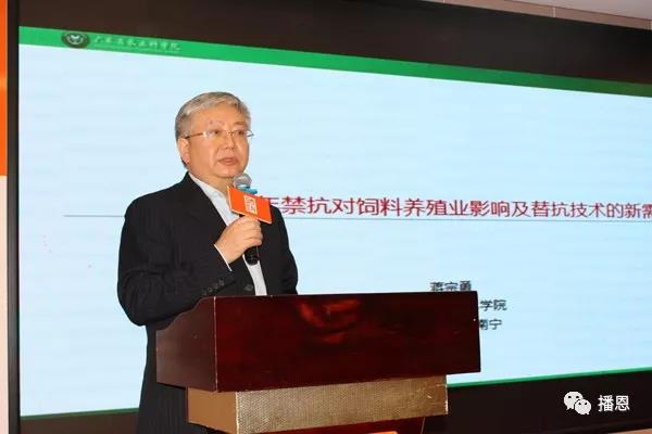 OG东方厅·(中国集团)官方网站