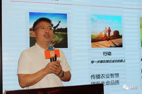 OG东方厅·(中国集团)官方网站