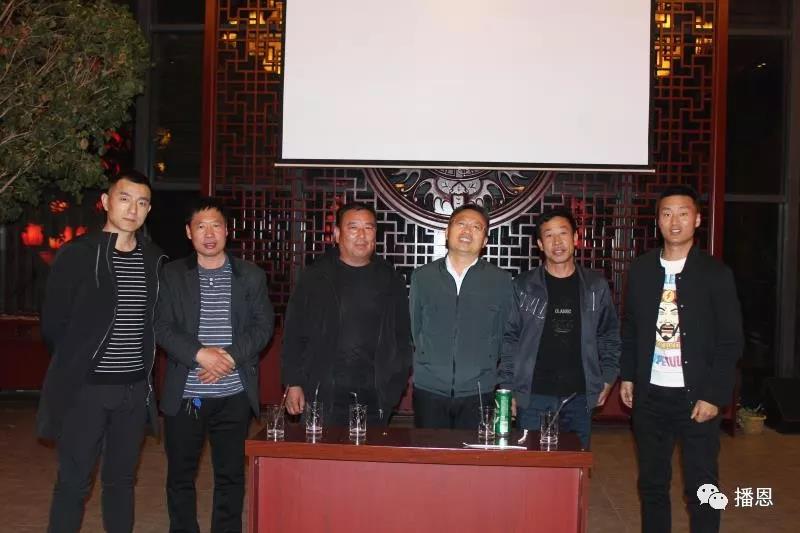 OG东方厅·(中国集团)官方网站
