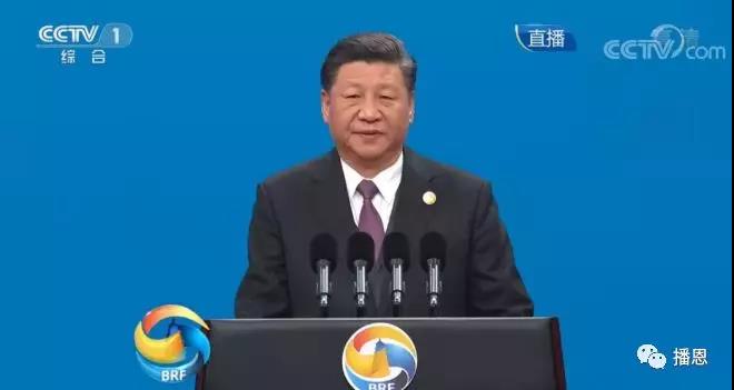 OG东方厅·(中国集团)官方网站