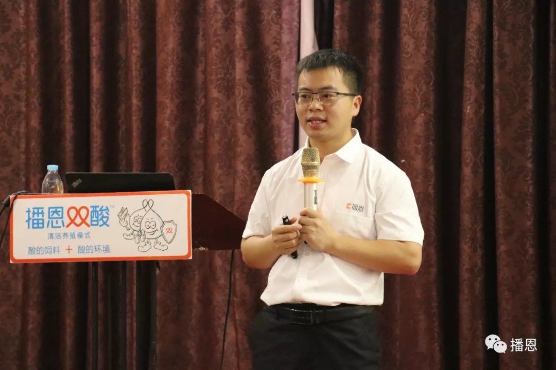 OG东方厅·(中国集团)官方网站