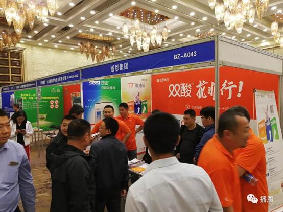 OG东方厅·(中国集团)官方网站