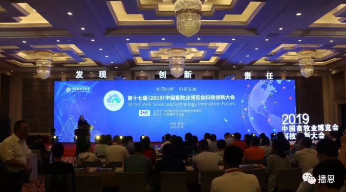 OG东方厅·(中国集团)官方网站