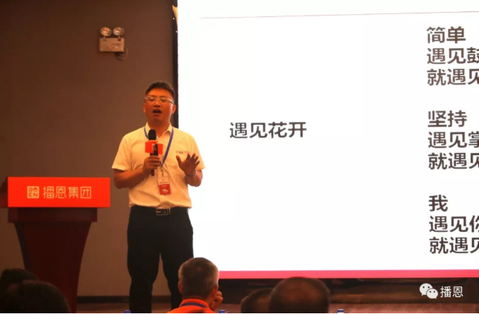 OG东方厅·(中国集团)官方网站