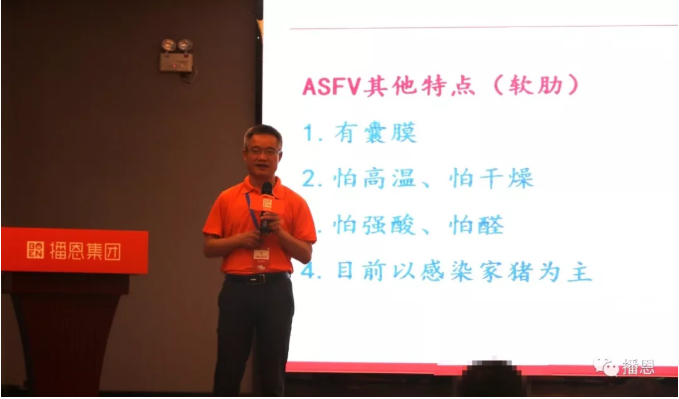 OG东方厅·(中国集团)官方网站