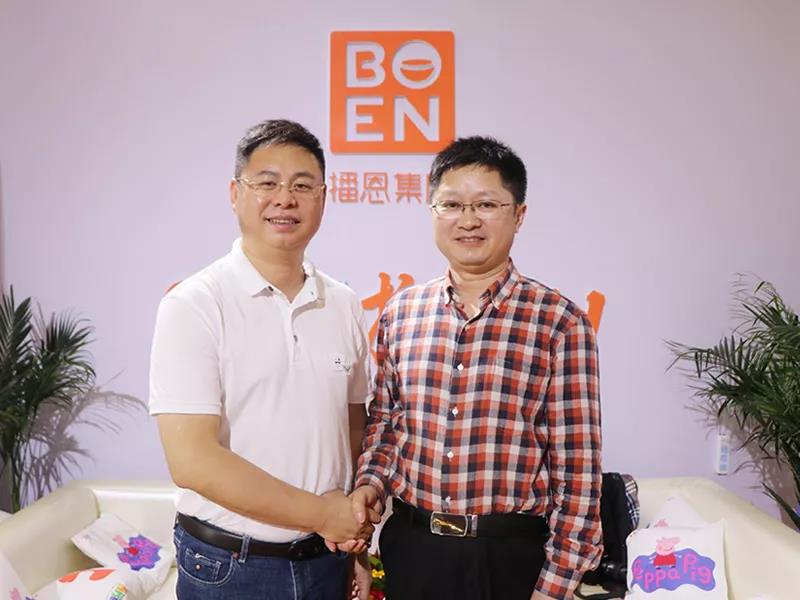 OG东方厅·(中国集团)官方网站