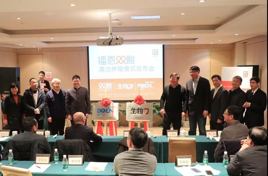 OG东方厅·(中国集团)官方网站