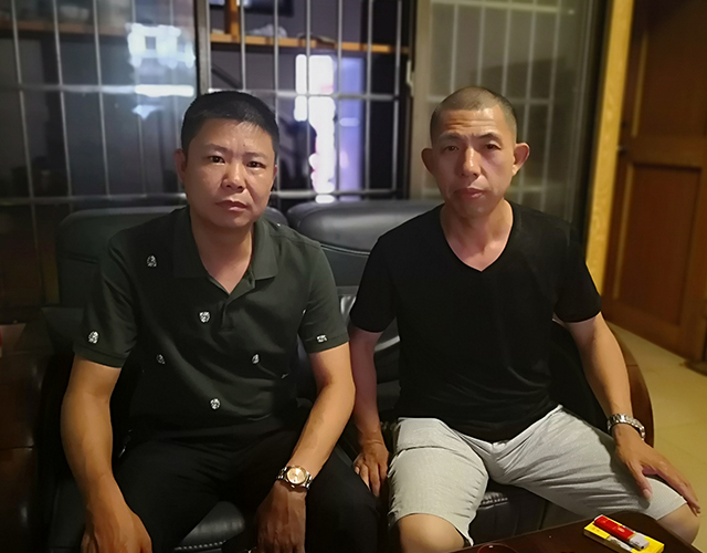 OG东方厅·(中国集团)官方网站