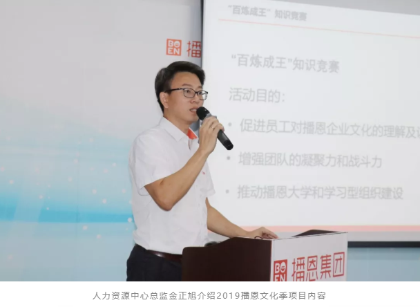 OG东方厅·(中国集团)官方网站