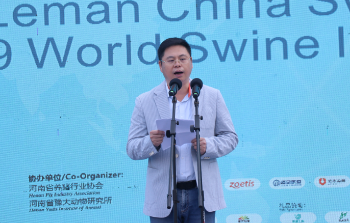 OG东方厅·(中国集团)官方网站