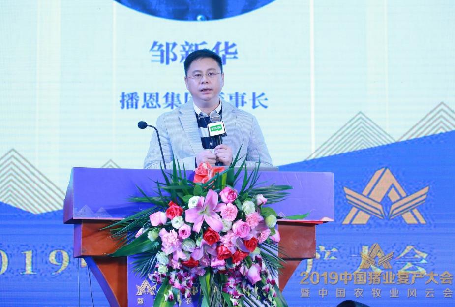 OG东方厅·(中国集团)官方网站