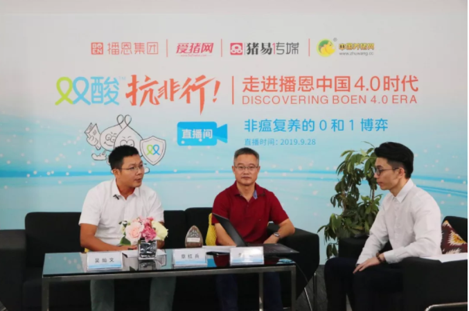 OG东方厅·(中国集团)官方网站