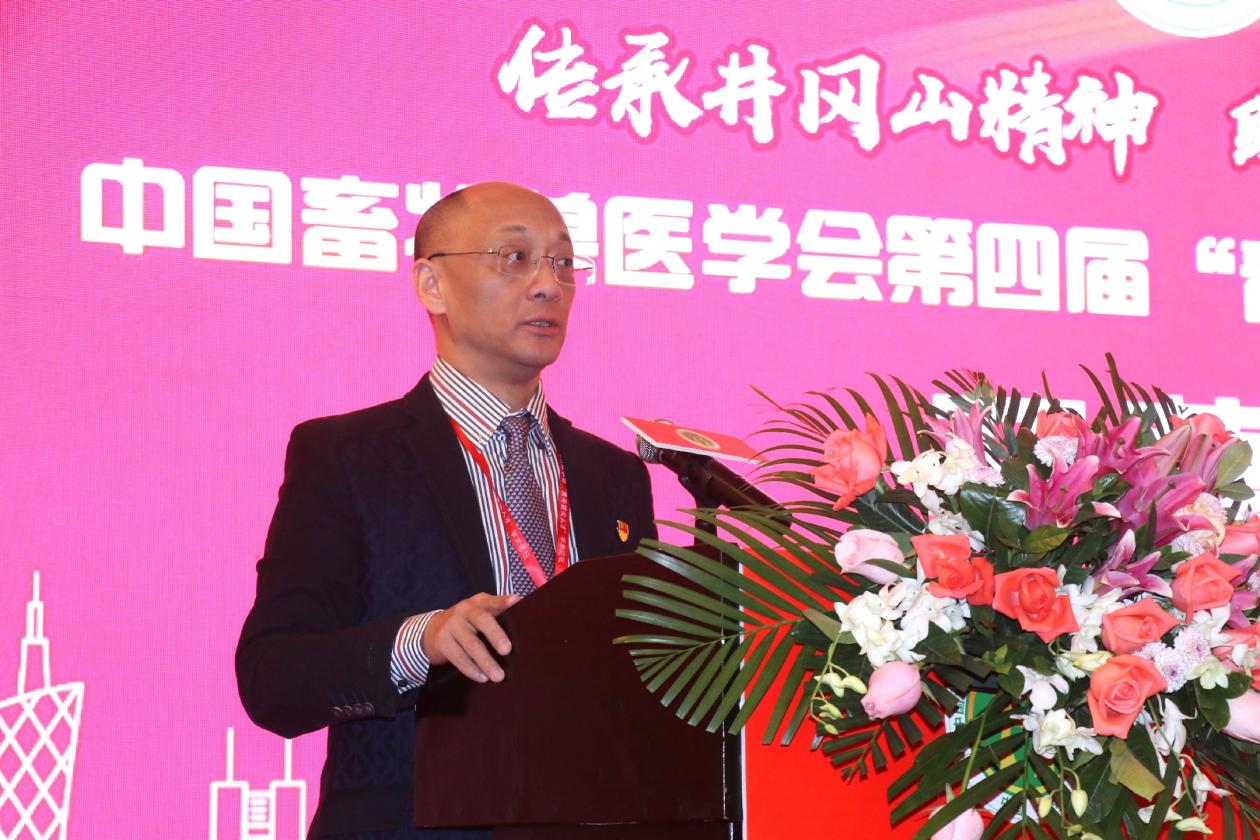 OG东方厅·(中国集团)官方网站