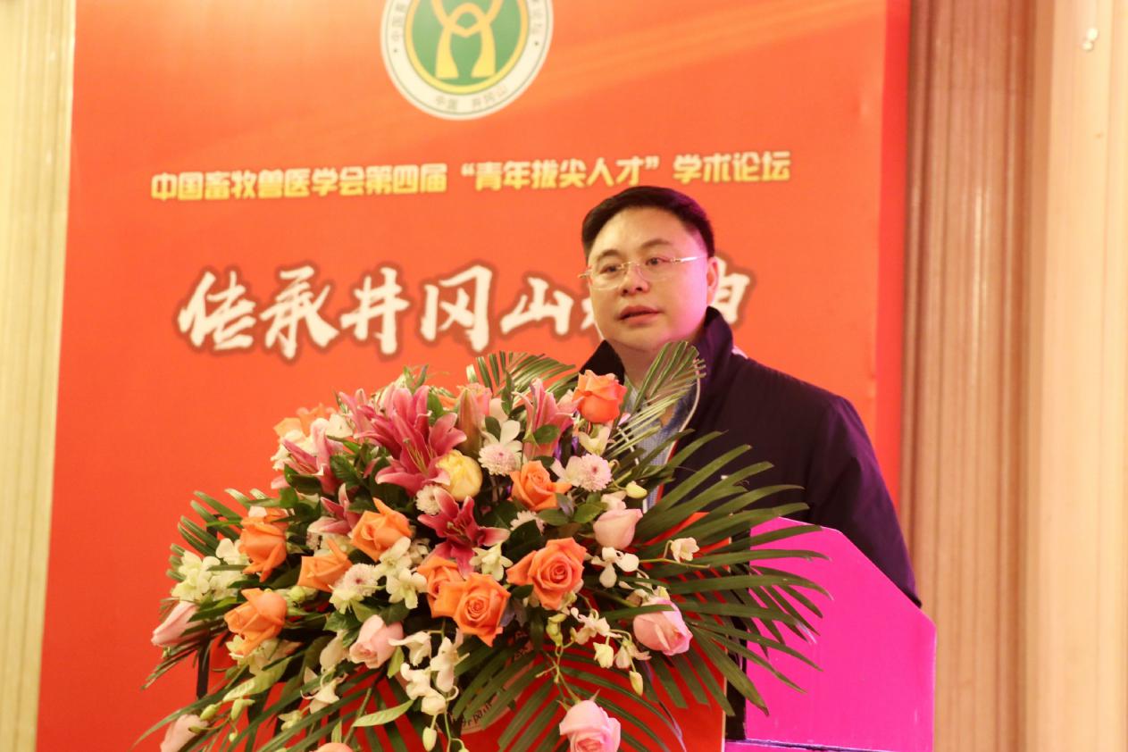 OG东方厅·(中国集团)官方网站