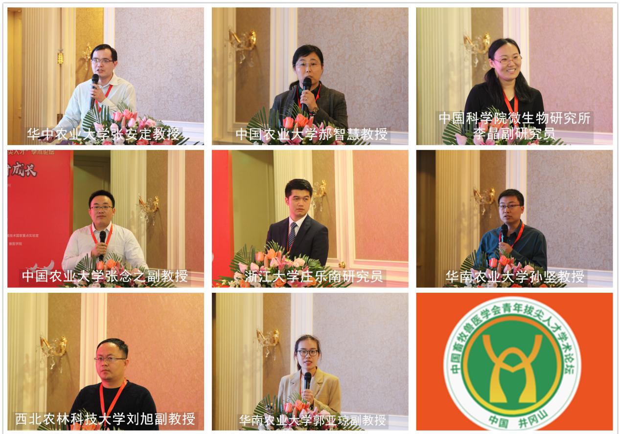 OG东方厅·(中国集团)官方网站