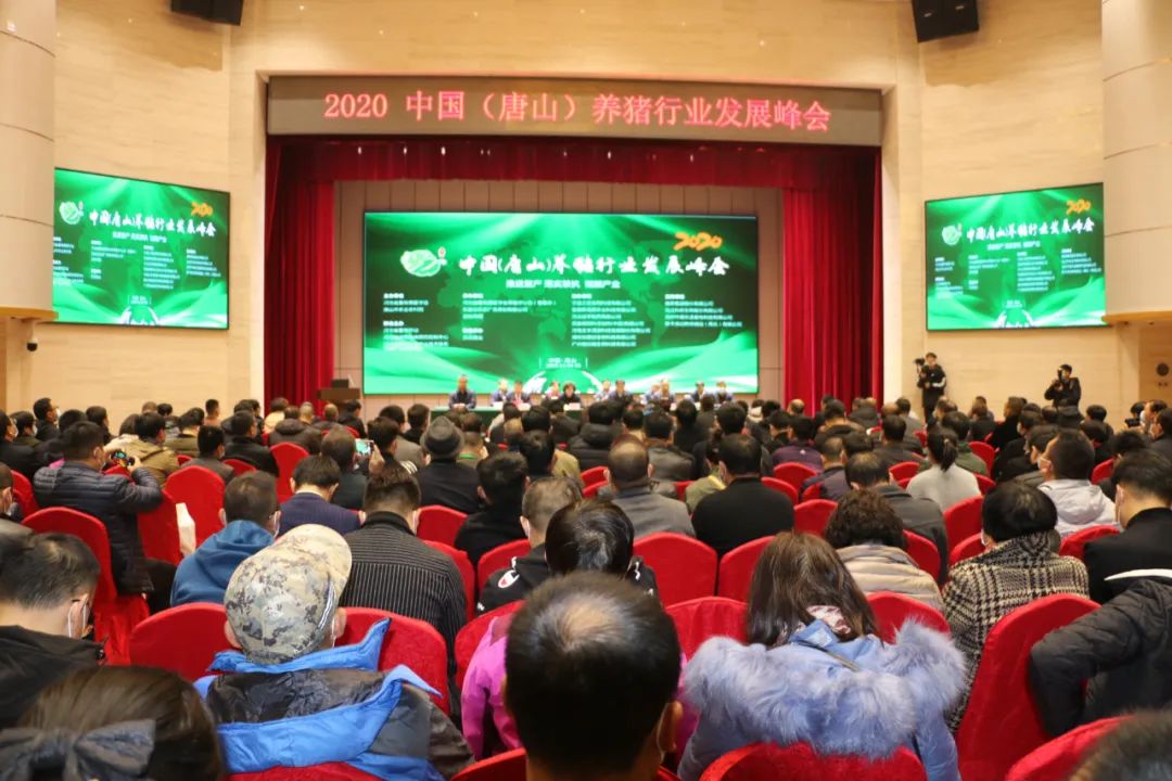 OG东方厅·(中国集团)官方网站