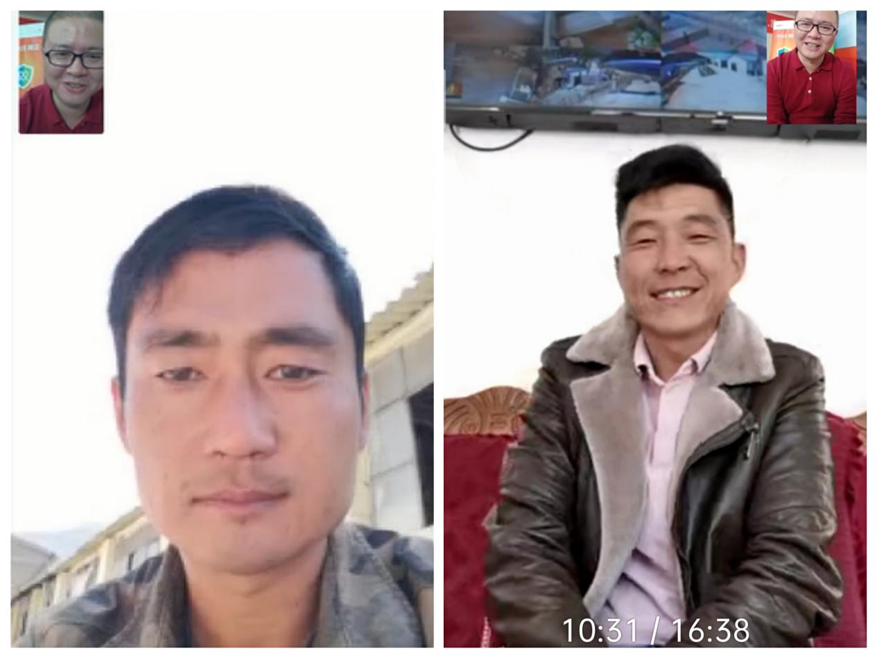 OG东方厅·(中国集团)官方网站