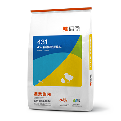 OG东方厅·(中国集团)官方网站