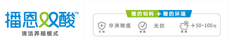图片14 图片14