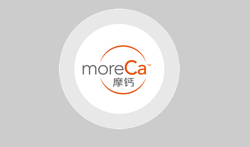 微信图片_20210312093858 微信图片_20210312093858