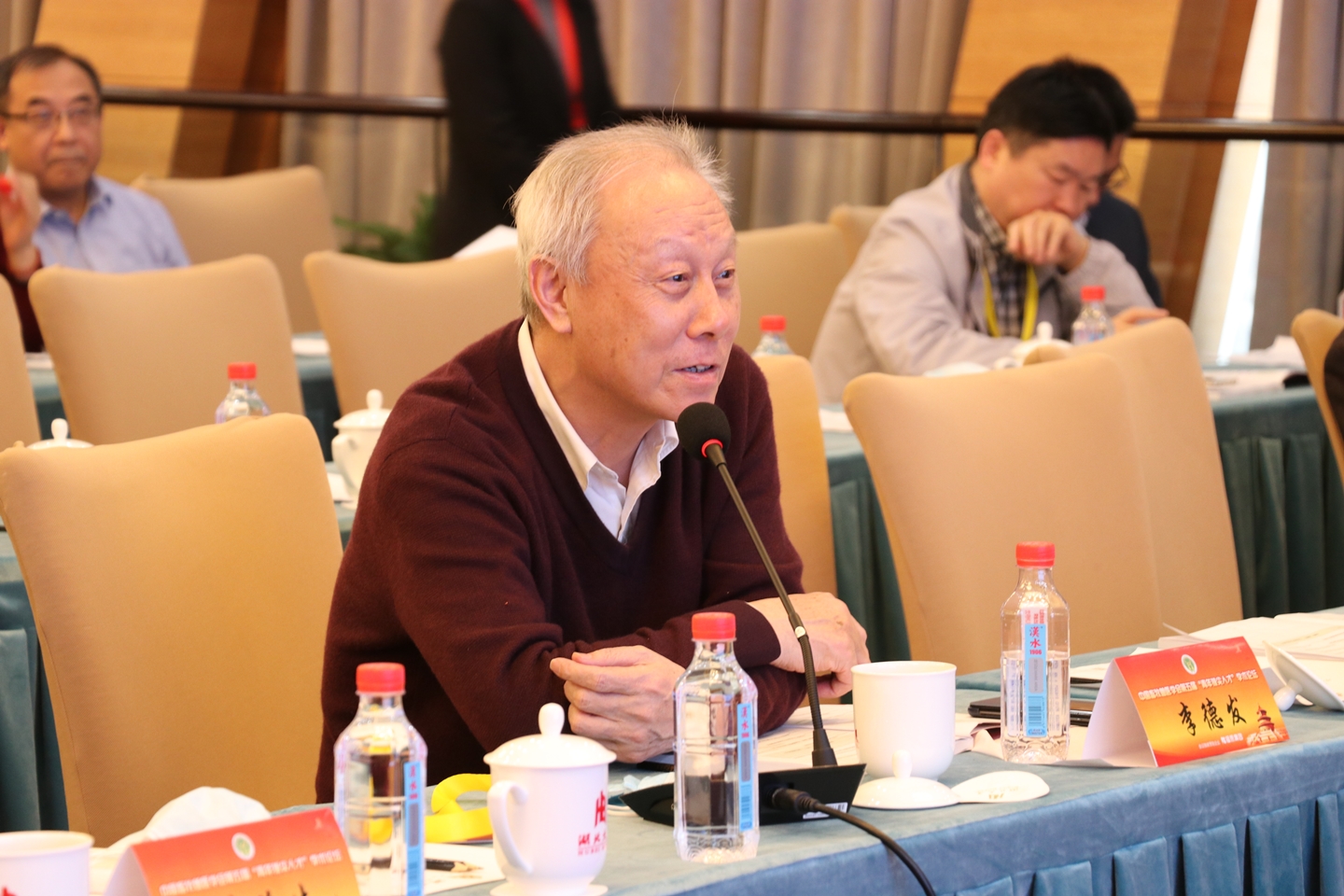 OG东方厅·(中国集团)官方网站