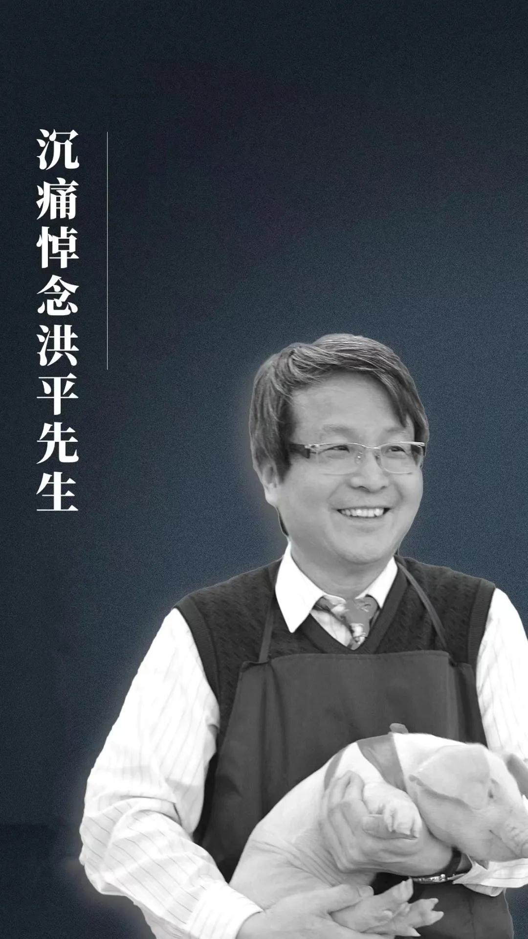 OG东方厅·(中国集团)官方网站