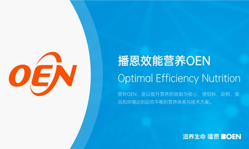 OG东方厅·(中国集团)官方网站